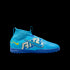 Nike Zoom Mercurial Superfly 9 Academy KM Youth Turf Shoes DO9794-400