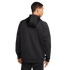 Nike Therma Fitness Pullover Hoodie - Black DQ4834-010