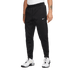Nike Therma Tapered Fitness Pants - Black DQ5405-010