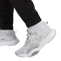 Nike Therma Tapered Fitness Pants - Black DQ5405-010
