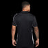 Nike Dri-Fit Academy 23 Short Sleeve Jersey - Black DR1336-010