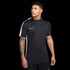 Nike Dri-Fit Academy 23 Short Sleeve Jersey - Black DR1336-010