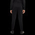 Nike Dri-FIT Academy Youth Knit Pants - Black DR1676-010