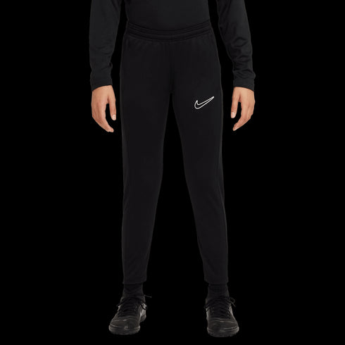 Nike Dri-FIT Academy Youth Knit Pants - Black DR1676-010