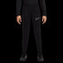 Nike Dri-FIT Academy Youth Knit Pants - Black DR1676-010