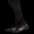 Nike Dri-FIT Academy Youth Knit Pants - Black DR1676-010