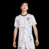 Nike USA 2023 4-Star Home Jersey DR3972-101