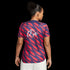 Nike USA Academy Pro Womens Pre-Match Jersey DR5046-689