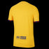 Nike Barcelona 22/23 Authentic Fourth Jersey DR5077-729