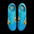 Nike Zoom Mercurial Vapor 15 Elite KM Mbappe Firm Ground Cleats DR9996-400