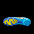 Nike Zoom Mercurial Vapor 15 Elite KM Mbappe Firm Ground Cleats DR9996-400