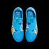 Nike Mercurial Zoom Vapor 15 Academy KM Mbappe Youth MG Firm Ground Cleats DV0735-400