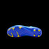 Nike Mercurial Zoom Vapor 15 Academy KM Mbappe Youth MG Firm Ground Cleats DV0735-400