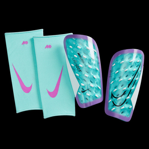 Nike Mercurial Lite SuperLock Shin Guards DV1770-354