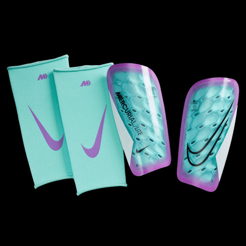 Nike Mercurial Lite Shin Guards DV1771-354