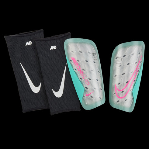 Nike Mercurial Lite Shin Guards DV1771-395