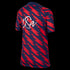 Nike USA Academy Pro Youth Pre-Match Jersey DV1898-689