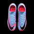 Nike Zoom Mercurial Superfly 9 Elite MDS Firm Ground Cleats DV2413-405