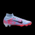 Nike Zoom Mercurial Superfly 9 Elite MDS Firm Ground Cleats DV2413-405