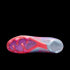 Nike Zoom Mercurial Superfly 9 Elite MDS Firm Ground Cleats DV2413-405