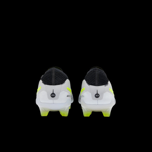 Nike Tiempo Legend 10 Elite Firm Ground Cleats DV4328-001