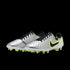 Nike Tiempo Legend 10 Elite Firm Ground Cleats DV4328-001
