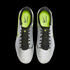 Nike Tiempo Legend 10 Elite Firm Ground Cleats DV4328-001