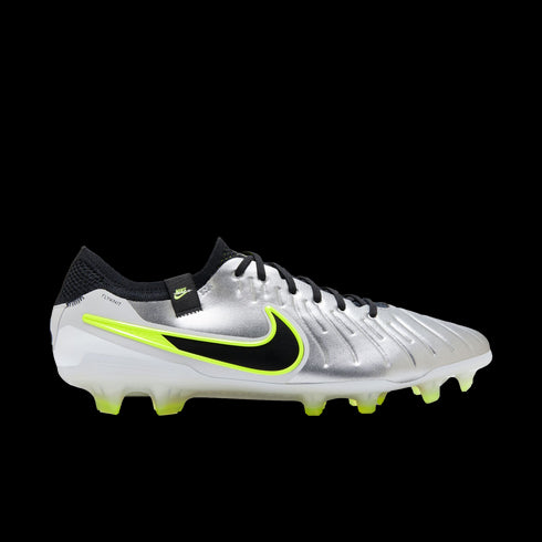 Nike Tiempo Legend 10 Elite Firm Ground Cleats DV4328-001