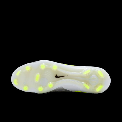 Nike Tiempo Legend 10 Elite Firm Ground Cleats DV4328-001