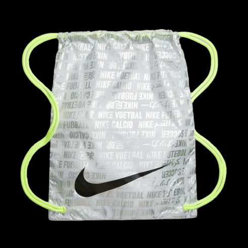 Nike Tiempo Legend 10 Elite Firm Ground Cleats DV4328-001