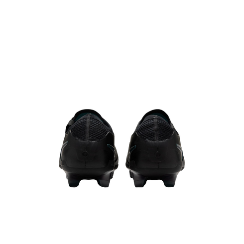 Nike Tiempo Legend 10 Elite Firm Ground Cleats DV4328-002