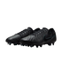 Nike Tiempo Legend 10 Elite Firm Ground Cleats DV4328-002