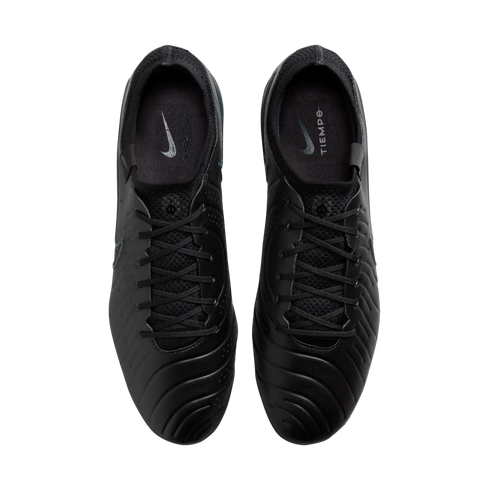 Nike Tiempo Legend 10 Elite Firm Ground Cleats DV4328-002
