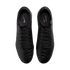 Nike Tiempo Legend 10 Elite Firm Ground Cleats DV4328-002