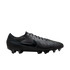 Nike Tiempo Legend 10 Elite Firm Ground Cleats DV4328-002