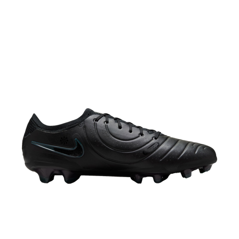 Nike Tiempo Legend 10 Elite Firm Ground Cleats DV4328-002