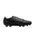 Nike Tiempo Legend 10 Elite Firm Ground Cleats DV4328-002