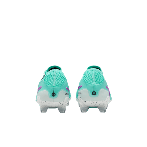 Nike Tiempo Legend 10 Elite Firm Ground Cleats DV4328-300
