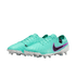 Nike Tiempo Legend 10 Elite Firm Ground Cleats DV4328-300
