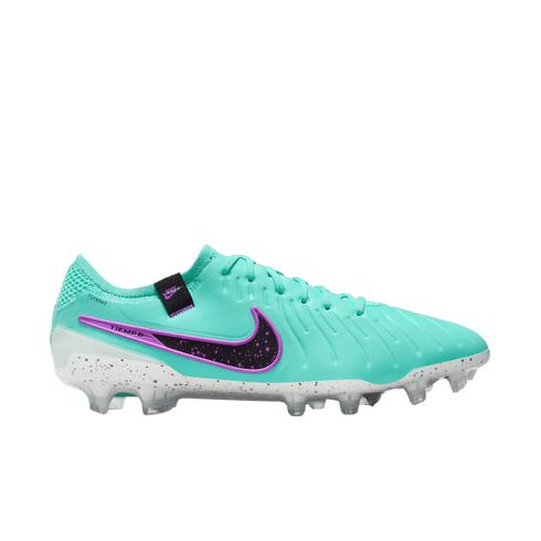 Nike Tiempo Legend 10 Elite Firm Ground Cleats DV4328-300