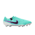 Nike Tiempo Legend 10 Elite Firm Ground Cleats DV4328-300
