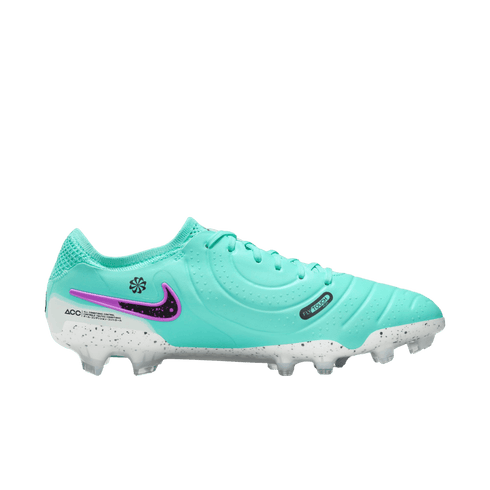 Nike Tiempo Legend 10 Elite Firm Ground Cleats DV4328-300