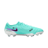 Nike Tiempo Legend 10 Elite Firm Ground Cleats DV4328-300