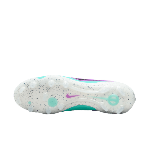 Nike Tiempo Legend 10 Elite Firm Ground Cleats DV4328-300