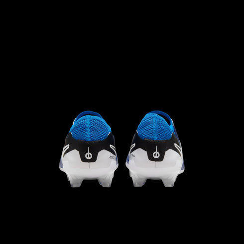 Nike Tiempo Legend 10 Elite Firm Ground Cleats DV4328-400
