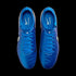 Nike Tiempo Legend 10 Elite Firm Ground Cleats DV4328-400