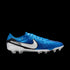 Nike Tiempo Legend 10 Elite Firm Ground Cleats DV4328-400