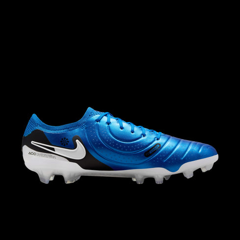 Nike Tiempo Legend 10 Elite Firm Ground Cleats DV4328-400