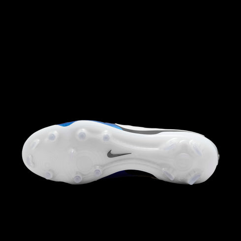 Nike Tiempo Legend 10 Elite Firm Ground Cleats DV4328-400