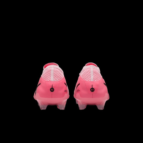 Nike Tiempo Legend 10 Elite Firm Ground Cleats DV4328-601
